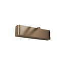 Zanda Door Closer Accessories - primehardware
