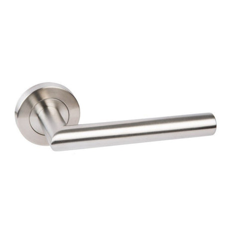 Zanda Teuila Handle - primehardware