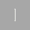 Zanda Toorak Pull Handle Stainless Steel – Modern Door Handle