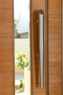 Zanda Torch Pull Handle - primehardware