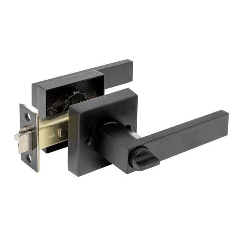 Zanda Trident - primehardware