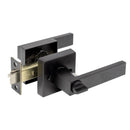 Zanda Trident - primehardware