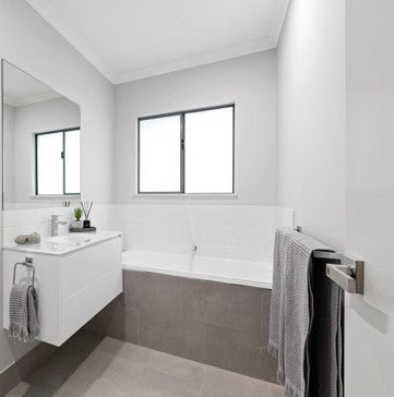 Zanda Trident - primehardware