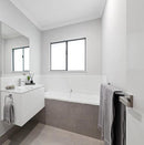 Zanda Trident - primehardware