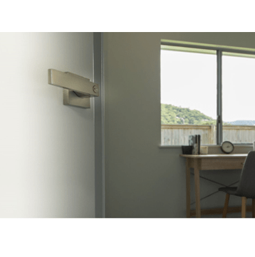 Zanda Trident - primehardware