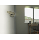 Zanda Trident - primehardware