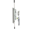 Yale Uno Pin Bf 30R2P Lkg Nocyl Dbl Polyester Powdercoat - primehardware