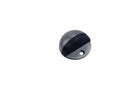 Lockwood FLOOR MOUNTED HALF MOON DOOR STOP AVAILABLE IN VARIOUS COLOR - primehardware