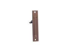 LOCKWOOD VIVID EDGE PULL AVAILABLE IN VARIOUS COLORS - primehardware