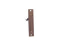LOCKWOOD VIVID EDGE PULL AVAILABLE IN VARIOUS COLORS - primehardware