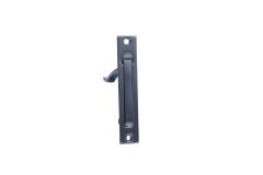 LOCKWOOD VIVID EDGE PULL AVAILABLE IN VARIOUS COLORS - primehardware