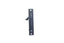 LOCKWOOD VIVID EDGE PULL AVAILABLE IN VARIOUS COLORS - primehardware