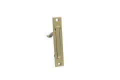 LOCKWOOD VIVID EDGE PULL AVAILABLE IN VARIOUS COLORS - primehardware