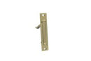 LOCKWOOD VIVID EDGE PULL AVAILABLE IN VARIOUS COLORS - primehardware