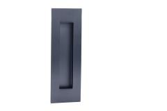 LOCKWOOD VIVID 150MM FLUSH PULL AVAILABLE IN VARIOUS COLOR - primehardware