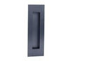 LOCKWOOD VIVID 150MM FLUSH PULL AVAILABLE IN VARIOUS COLOR - primehardware