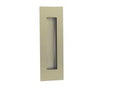 LOCKWOOD VIVID 150MM FLUSH PULL AVAILABLE IN VARIOUS COLOR - primehardware