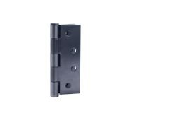 LOCKWOOD LOOSE PIN HINGES 100X75X2.5 AVAILABLE IN VARIOUS COLORS - primehardware