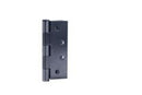 LOCKWOOD LOOSE PIN HINGES 100X75X2.5 AVAILABLE IN VARIOUS COLORS - primehardware