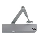 Zanda Dc8016 Standard Arm Door Closer – Dda Compliant - primehardware