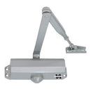 Zanda Dc8051 Contract Door Closer – En3 - primehardware