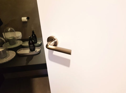 Zanda Vulcan - primehardware