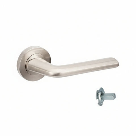 Zanda Vulcan - primehardware