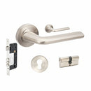 Zanda Vulcan - primehardware