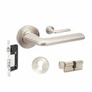 Zanda Vulcan - primehardware