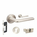 Zanda Vulcan - primehardware