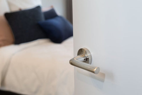 Zanda Vulcan - primehardware