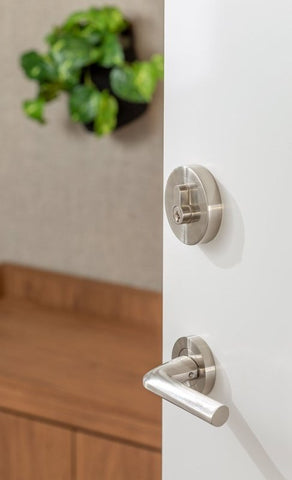 Zanda Vulcan - primehardware