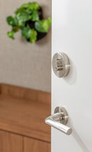 Zanda Vulcan - primehardware