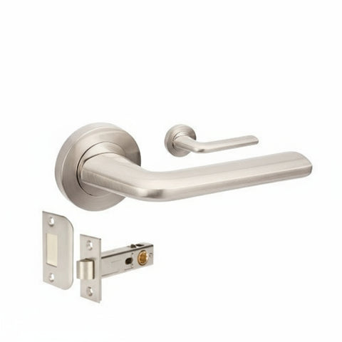 Zanda Vulcan - primehardware