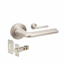 Zanda Vulcan - primehardware