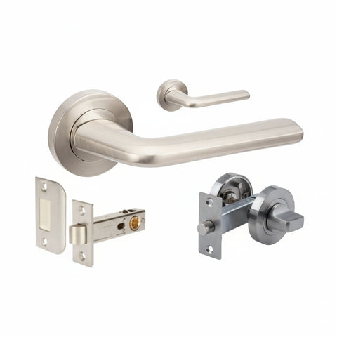 Zanda Vulcan - primehardware