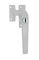 WHITCO W225116K SERIES 25 FASTENER RIGHT HAND TP White - primehardware