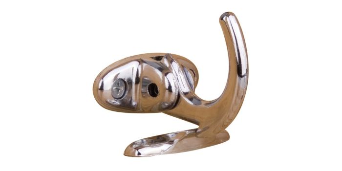 WHITCO W261108 WHITSPUR DP Bright Chrome - primehardware