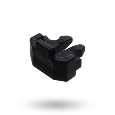 WHITCO W341001 MK8 CHAINWINDER RESTRICTION CLIP ACC. PACK Black - primehardware