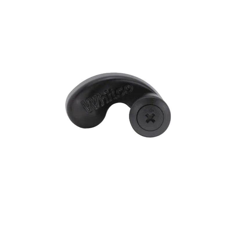 Whitco W342413 Mk8 Chainwinder Handle Assembly Tp Brown
