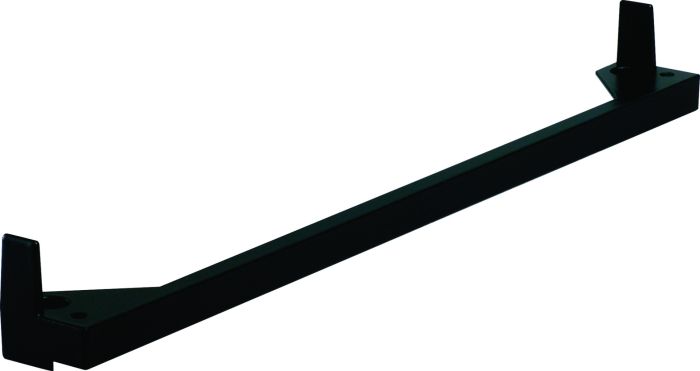 WHITCO W351517 MK8 CHAINWINDER BRACKET BORAL TP Black