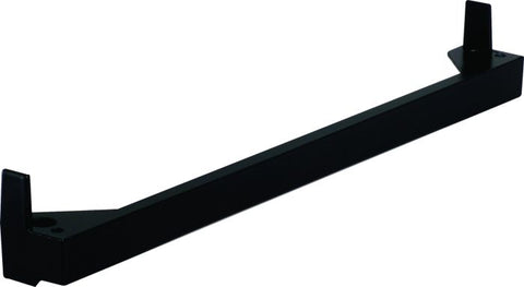 WHITCO W351617 MK8 CHAINWINDER BRACKET ALCAN TP Black - primehardware