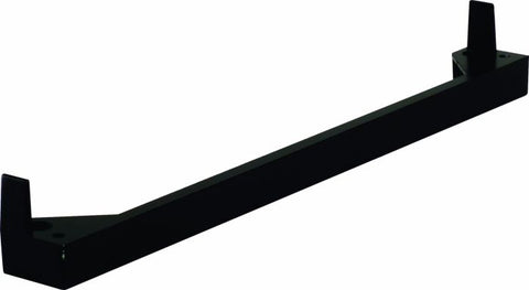 WHITCO W352016 MK8 CHAINWINDER BRACKET AIRLITE TP White - primehardware