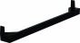 WHITCO W352017 MK8 CHAINWINDER BRACKET AIRLITE TP Black - primehardware