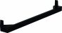 WHITCO W352019 MK8 CHAINWINDER BRACKET AIRLITE TP Primrose