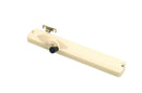 Whitco Window Winder – Awning Window Chain Operator – Keyed & Non - Keyed Options - primehardware