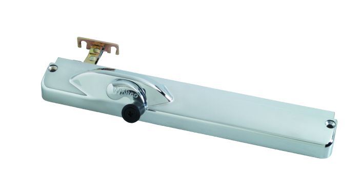 Whitco Window Winder – Awning Window Chain Operator – Keyed & Non - Keyed Options - primehardware