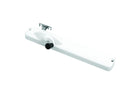 Whitco Window Winder – Awning Window Chain Operator – Keyed & Non - Keyed Options - primehardware