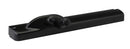 Whitco Window Winder – Awning Window Chain Operator – Keyed & Non - Keyed Options - primehardware