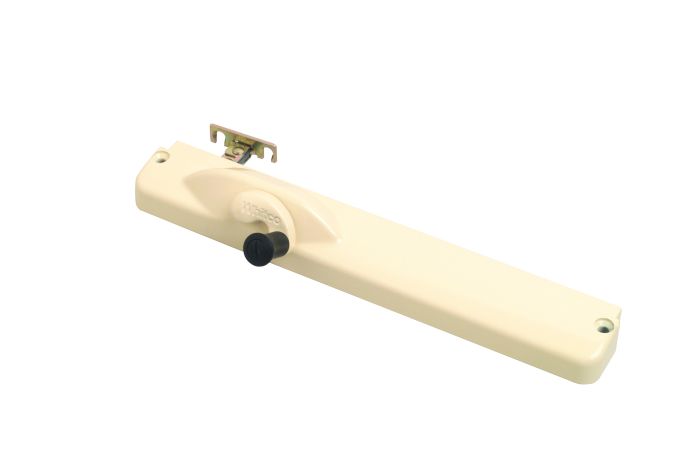 WHITCO W370219 MK8 CHAINWINDER, NON LOCKING, MS CHAIN, TP Primrose
